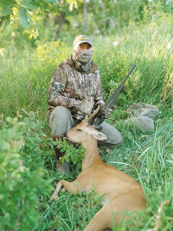 Изображение ФОТО АЛЕКСЕЯ МЕДВЕДЕВА 