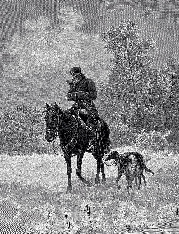 Изображение ФОТО SHUTTERSTOCK