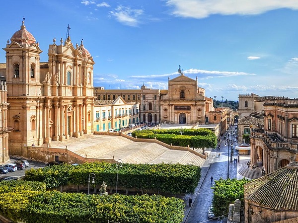 Изображение фото: fotolia.com