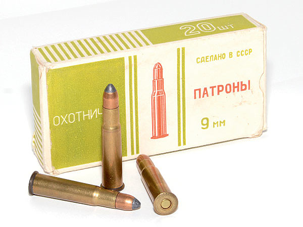 Изображение Фото автора.