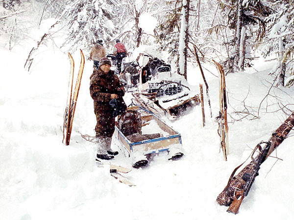 Изображение Фото автора.