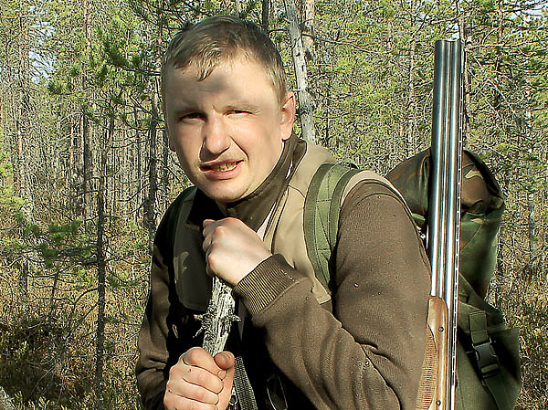 Изображение Фото автора. 