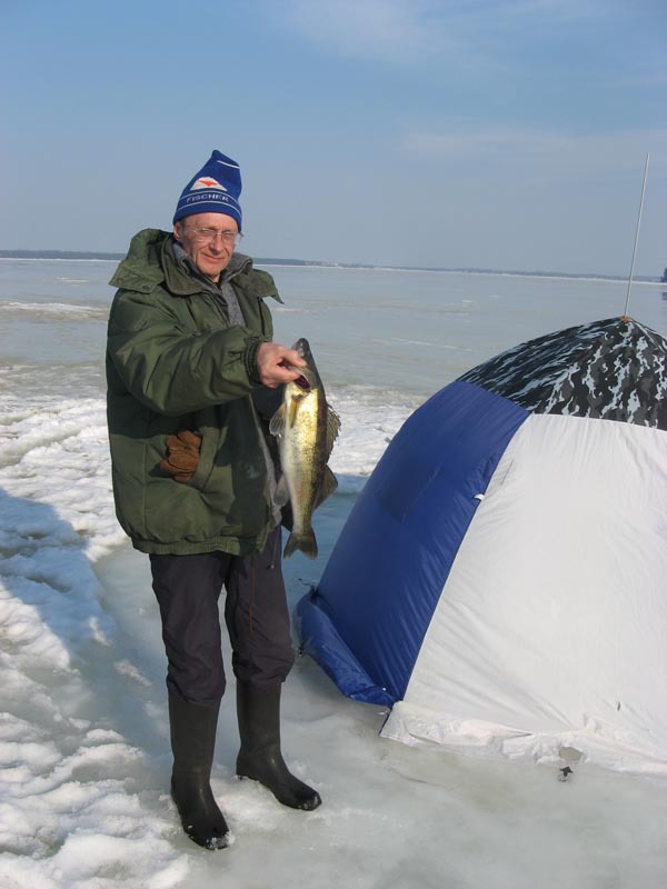 Изображение фото автора