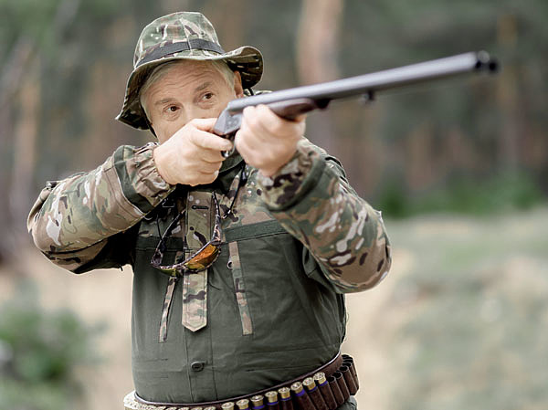 Изображение ФОТО: SHUTTERSTOCK