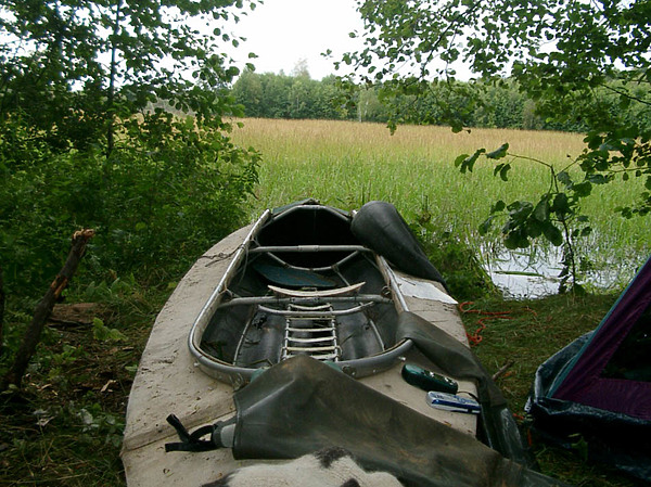Изображение фото: Рудмана Виктора