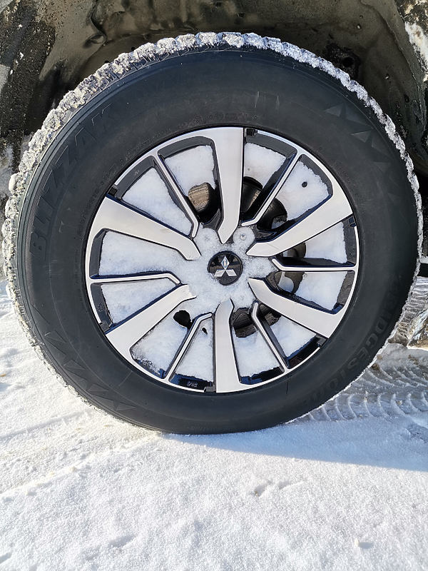 Изображение фото: Александра Лисицина 