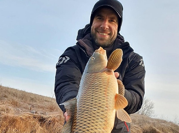 Изображение Фото: Коломийца Алексея.