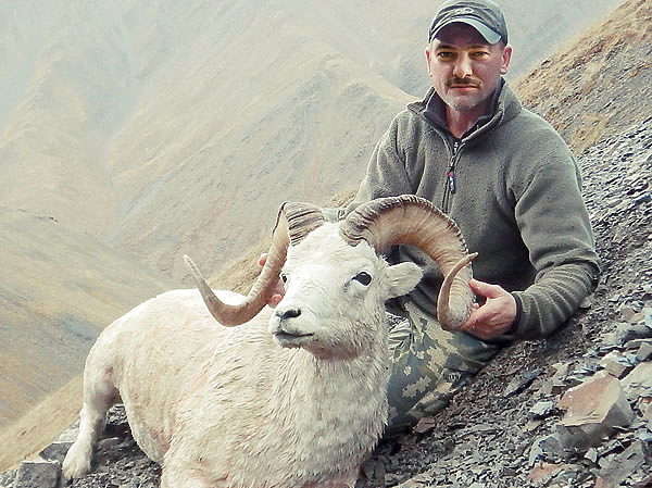 Изображение ФОТО СТИВА УМБЕРГА 