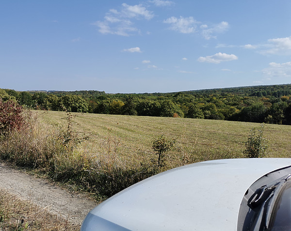 Изображение фото автора 