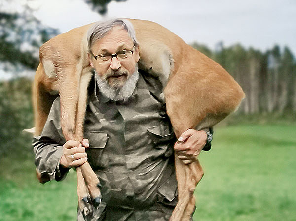 Изображение Фото автора.