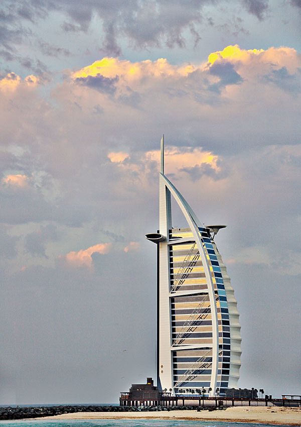 Изображение Фото автора.