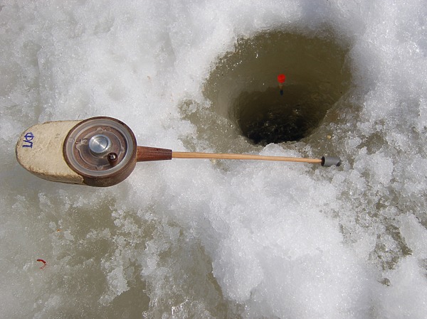 Изображение Фото: Яншевского Андрея.