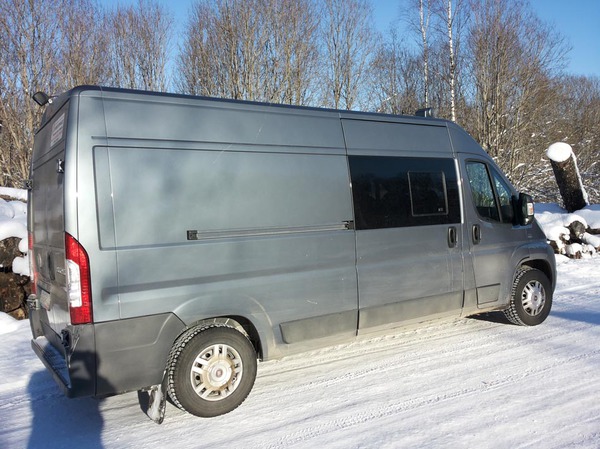 Изображение фото автора