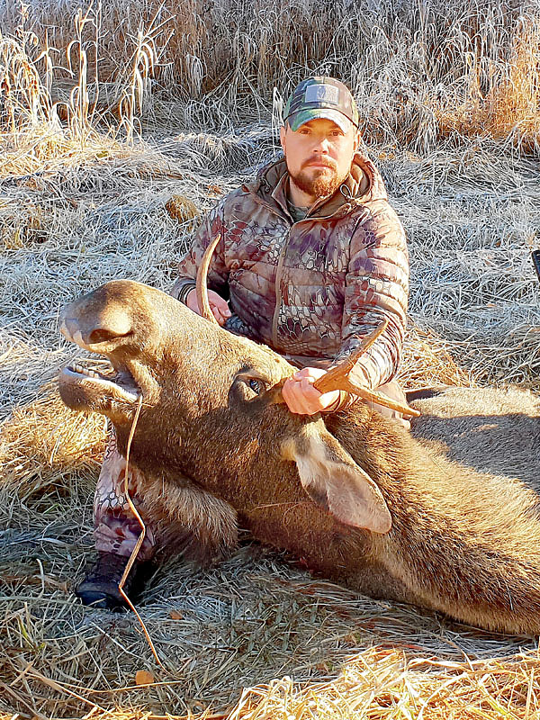 Изображение Фото: Роман Полисецкий 