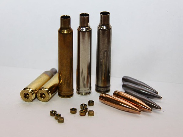 Изображение фото: Антона Журавкова 