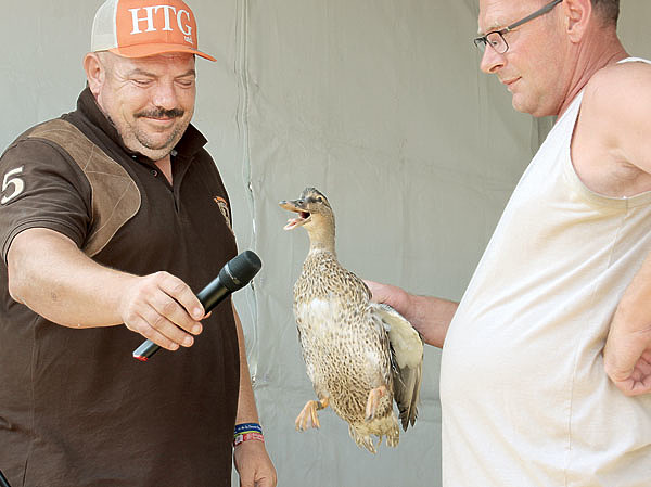 Изображение Фото автора.