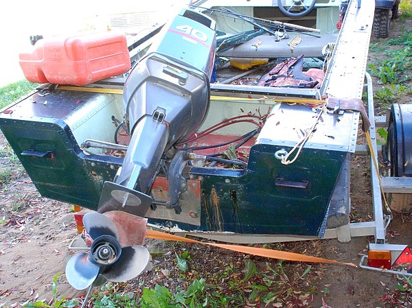 Изображение фото: Семина Михаила