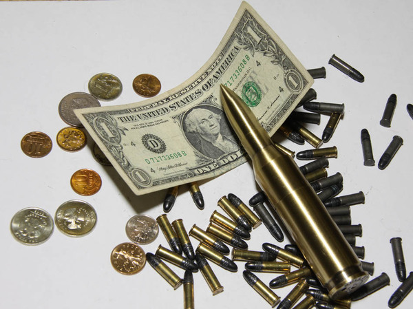 Изображение фото Антона Журавкова 