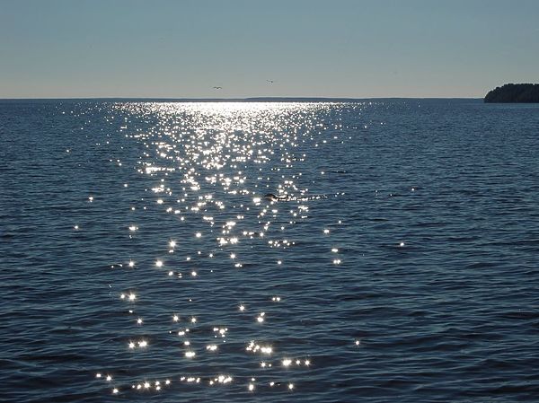 Изображение Фото: Яншевского Андрея. 