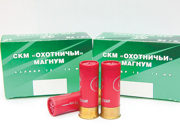 Изображение Фото Антона Журавкова. 