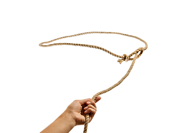 Изображение фото: Fotolia.com