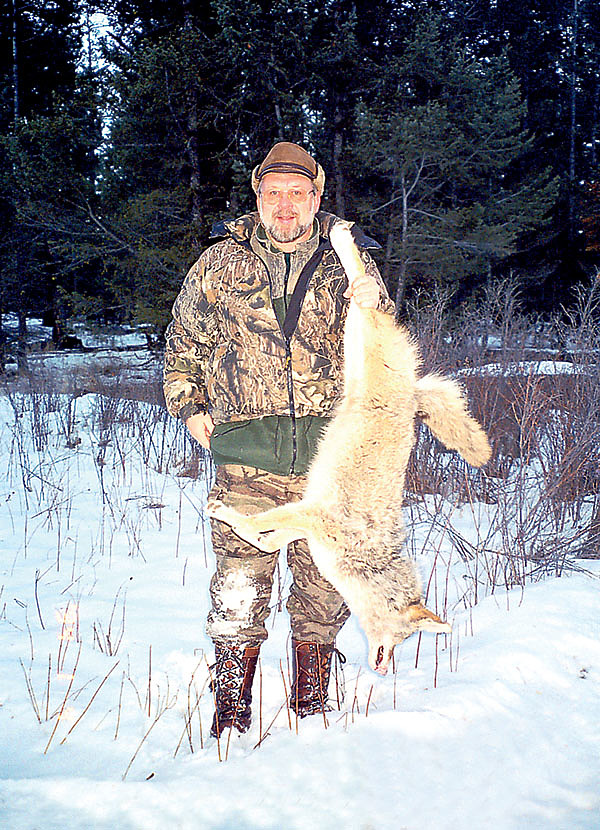 Изображение ФОТО ПАВЛА ГУСЕВА