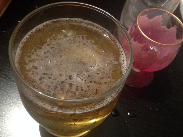 Изображение фото: Олега Хайдакина