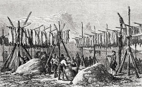 Изображение ПОЗЫВНЫЕ ДИКСОНА.
Поселок Диксон, расположенный на одноименном острове в Карском море, отмечает в 2015 году 100-летний юбилей. Остров Диксон известен мореходам с XVIII века. Во время Великой Северной экспедиции штурман Федор Минин назвал его «Большим Северо-Восточным». Позже русские промышленники именовали его островом Долгим. В итоге было увековечено имя шведского купца Оскара Диксона, финансировавшего экспедиции. История поселка Диксон началась с создания здесь базы и открытия радиостанции, первые позывные которой прозвучали 7 сентября 1915 года.