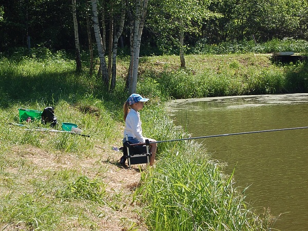 Изображение Фото: Яншевского Андрея. 