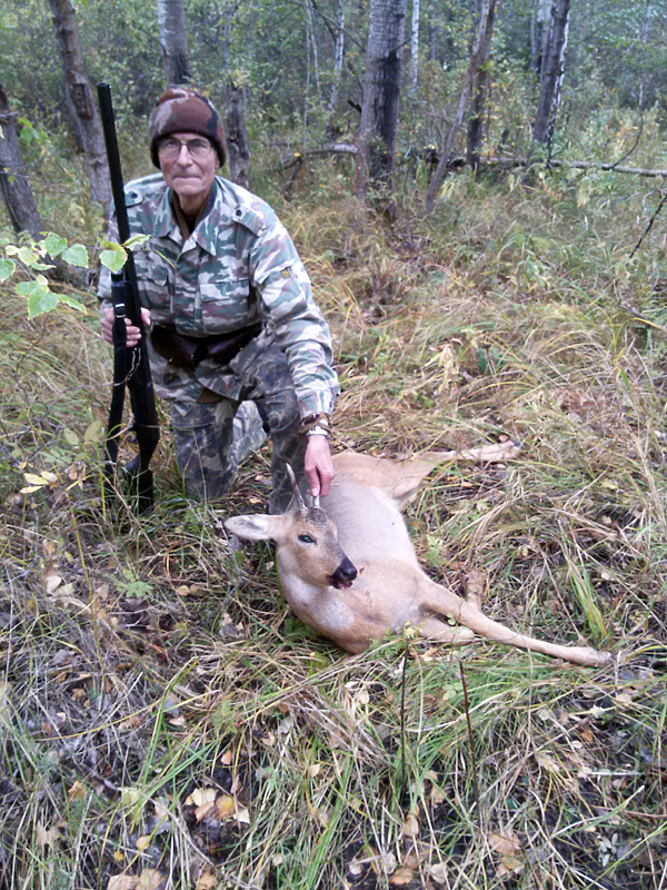 Изображение фото автора 