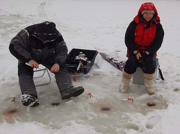 Изображение Фото: Яншевского Андрея. 