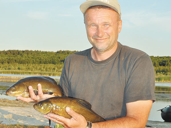 Изображение Фото: Линника Николая. 