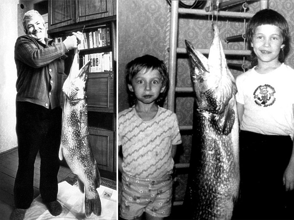 Изображение Фото: Александр Токарев.