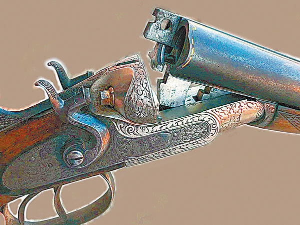 Изображение Фото 2.Фото Хосе ВИЛЛЕГАСА