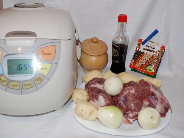 Изображение фото: Семина Михаила