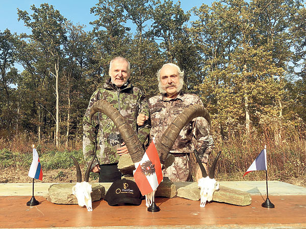 Изображение Фото автора. 