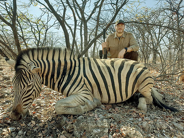 Изображение фото: Владимира Львовского 