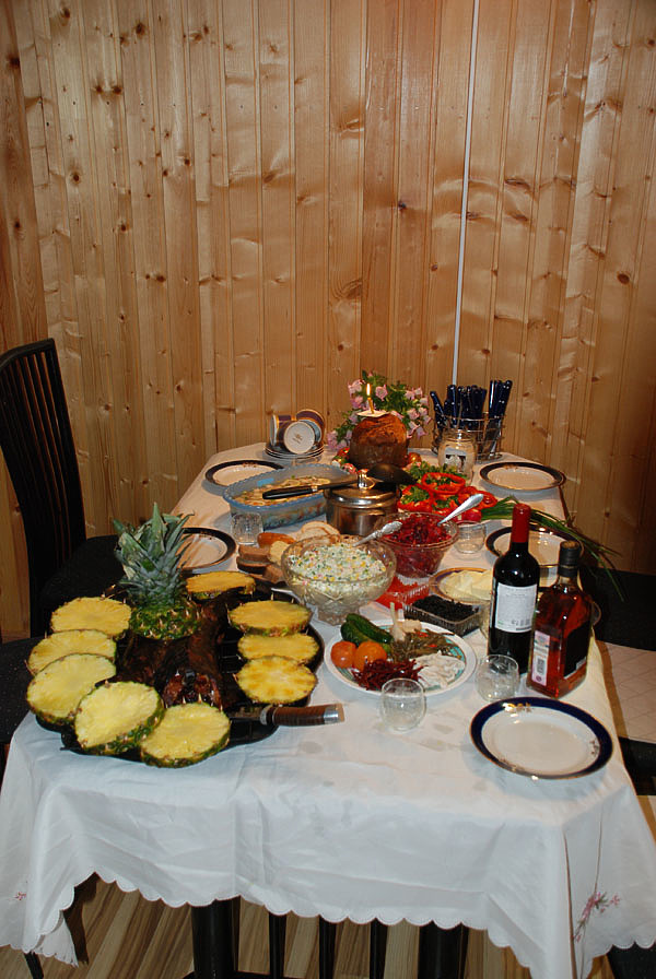 Изображение фото: Семина Михаила 