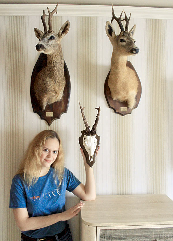 Изображение Фото автора. 