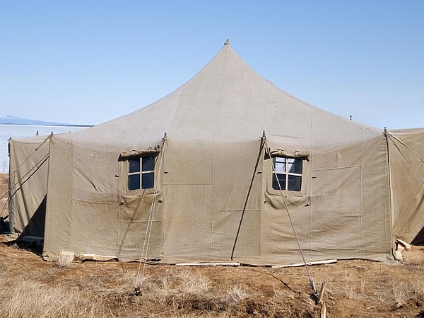 Изображение фото: Fotolia.com