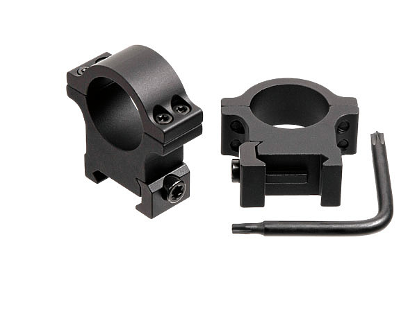 Изображение Фото: Shutterstock.com 