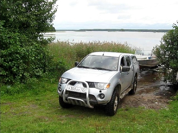 Изображение Фото: Токарева Александра.