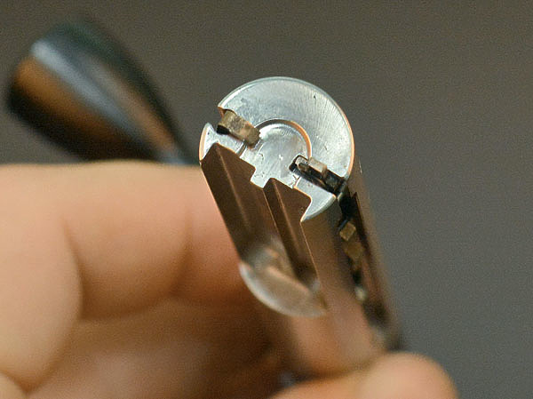 Изображение Фото автора.