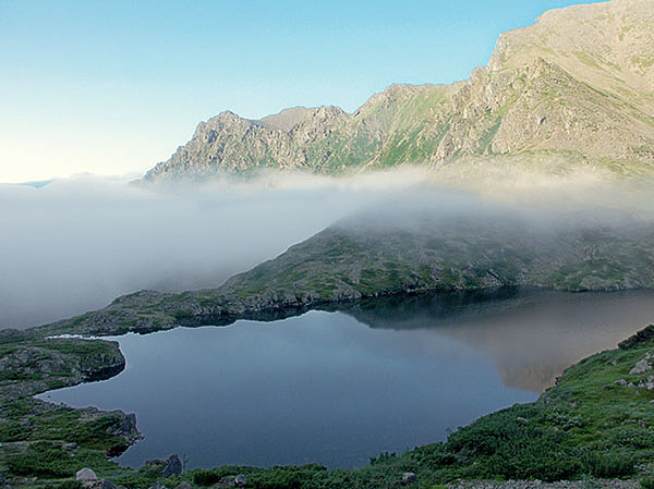 Изображение Фото автора.