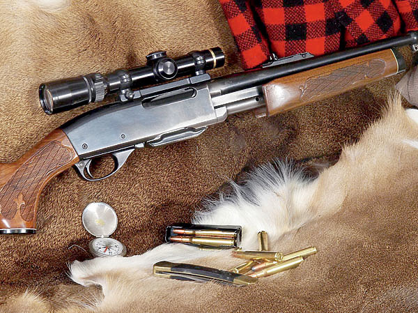 Изображение В России помповые системы не очень-то прижились, но это, скорее, отсутствие традиции их использования. Фото компании-производителя