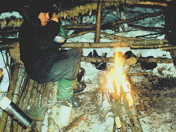 Изображение Фото: Александр Токарев.