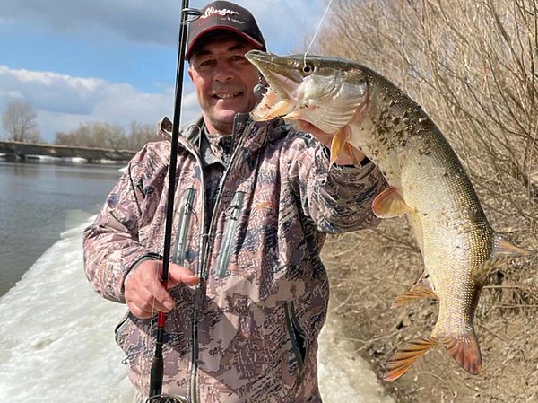 Изображение Фото: Коломийца Алексея. 