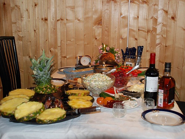 Изображение фото: Семина Михаила