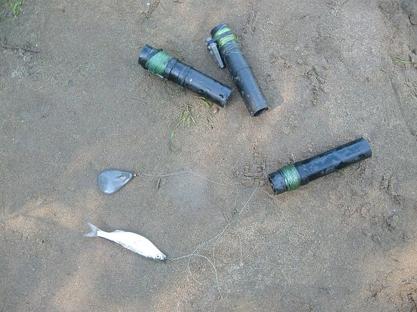 Изображение Фото: Александр Токарев.