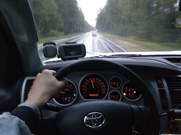 Изображение фото: Семина Михаила